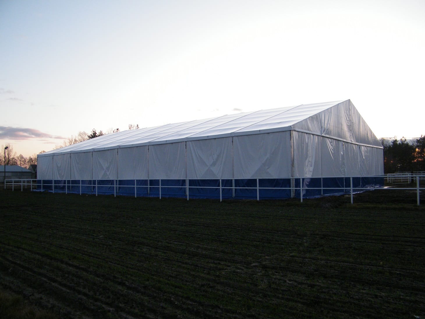 Pferdeställe Stuttgart